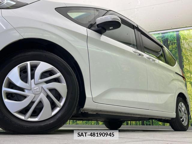 Honda FREED 2023-12 7804803-13