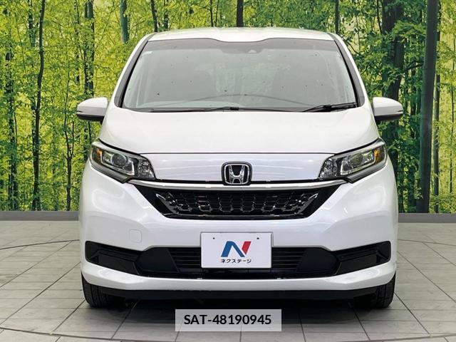 Honda FREED 2023-12 7804803-14
