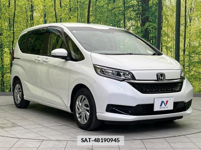 Honda FREED 2023-12 7804803-16