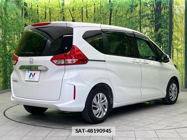 Honda FREED 2023-12 7804803-17