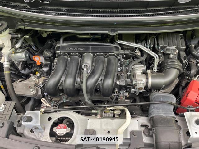 Honda FREED 2023-12 7804803-18