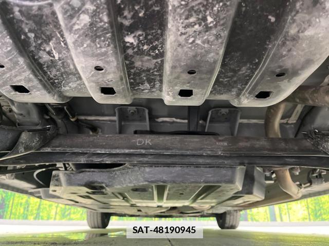 Honda FREED 2023-12 7804803-19