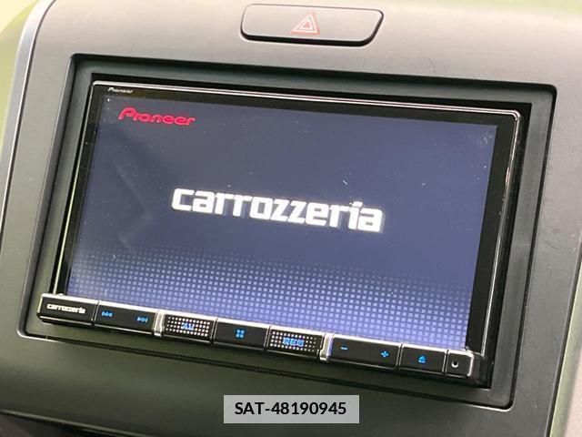 Honda FREED 2023-12 7804803-3