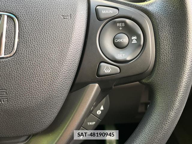 Honda FREED 2023-12 7804803-5