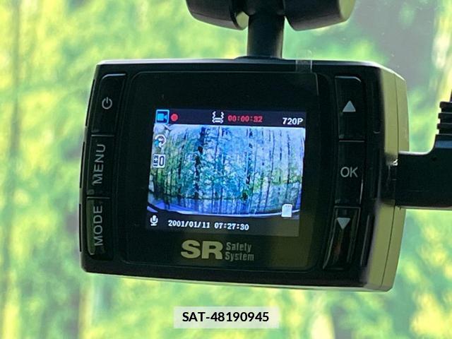 Honda FREED 2023-12 7804803-6