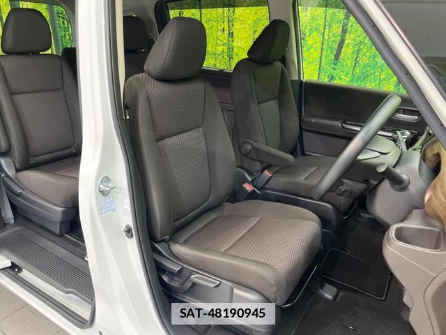 Honda FREED 2023-12 7804803-7