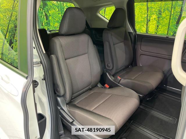 Honda FREED 2023-12 7804803-8