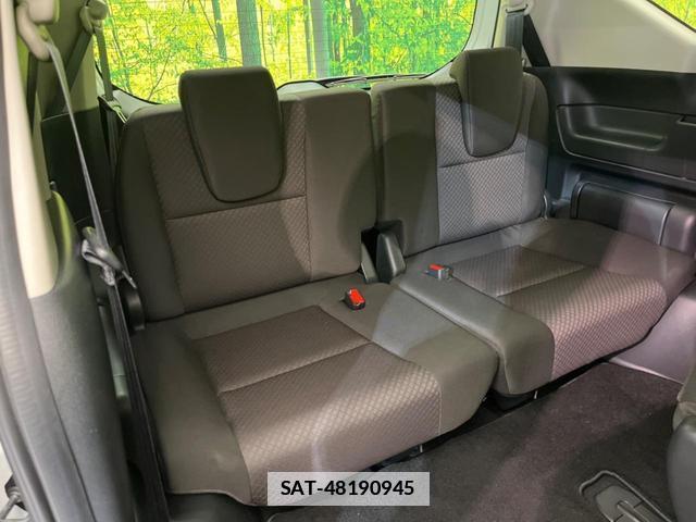 Honda FREED 2023-12 7804803-9