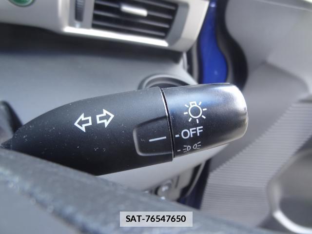 Honda FREED 2012-03 7805194-10