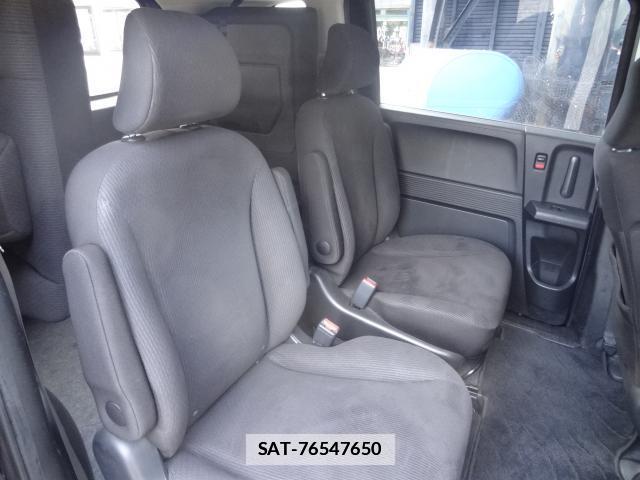 Honda FREED 2012-03 7805194-11