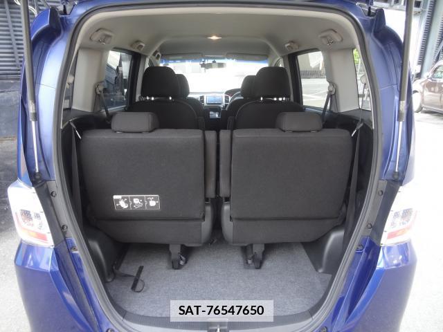 Honda FREED 2012-03 7805194-12