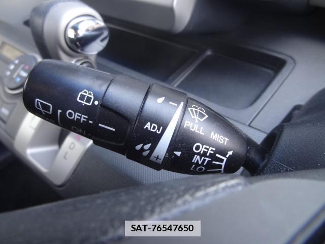 Honda FREED 2012-03 7805194-13