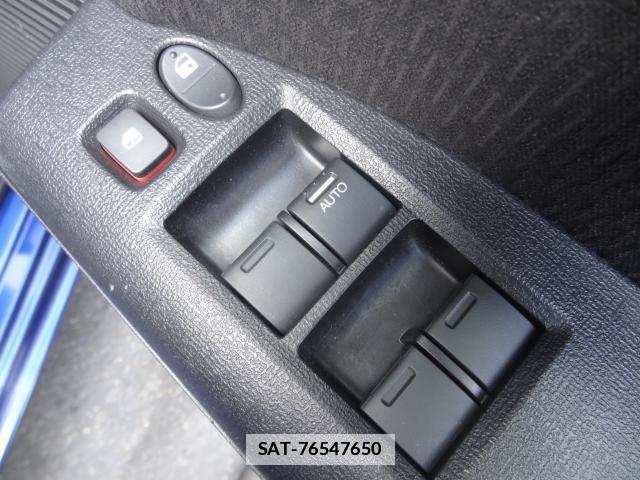 Honda FREED 2012-03 7805194-14