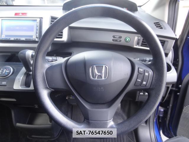 Honda FREED 2012-03 7805194-15