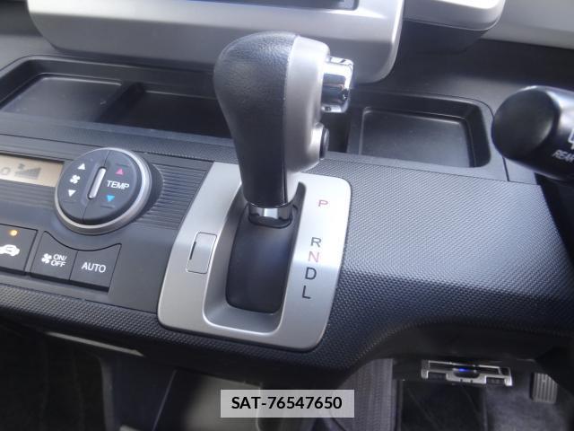 Honda FREED 2012-03 7805194-16