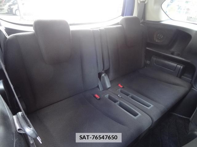 Honda FREED 2012-03 7805194-17