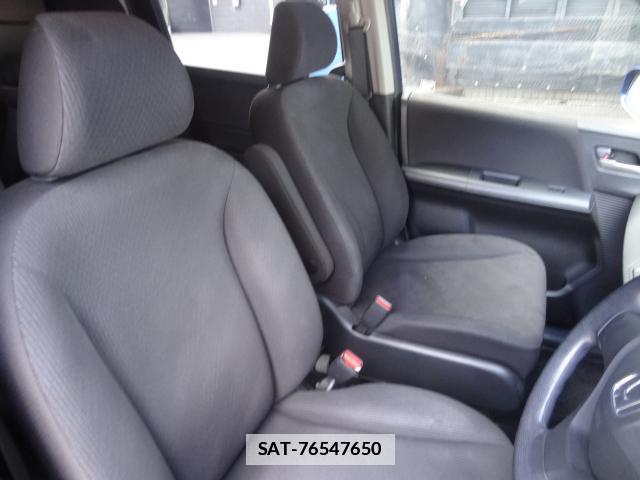 Honda FREED 2012-03 7805194-18