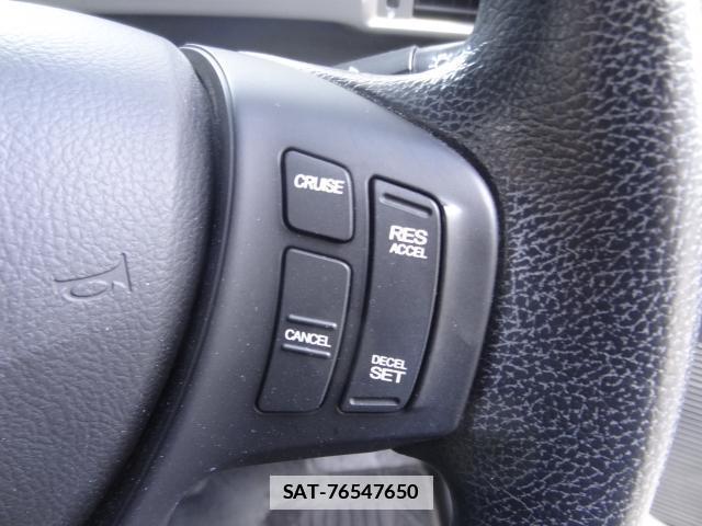 Honda FREED 2012-03 7805194-5