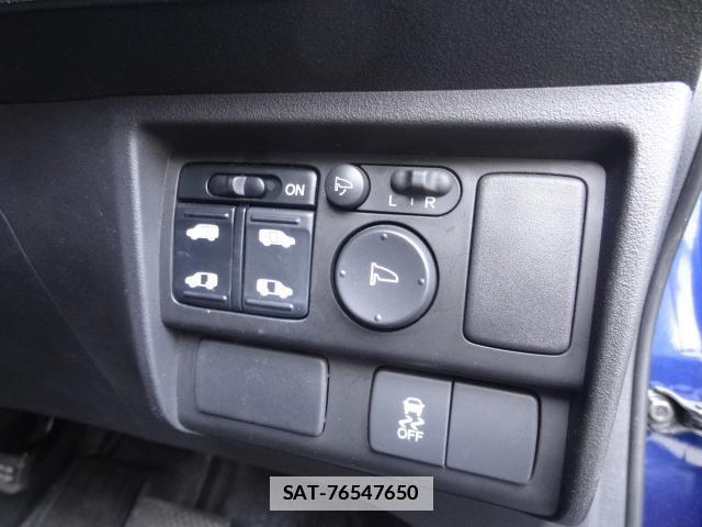 Honda FREED 2012-03 7805194-6