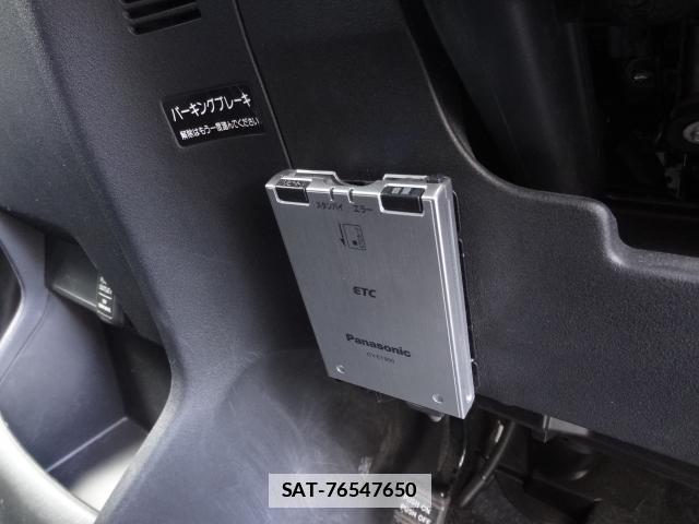 Honda FREED 2012-03 7805194-8