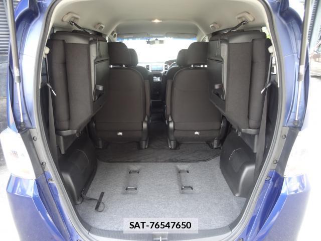 Honda FREED 2012-03 7805194-9