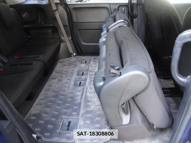 Honda FREED 2011-12 7805254-16