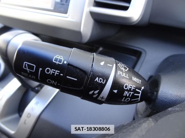 Honda FREED 2011-12 7805254-19