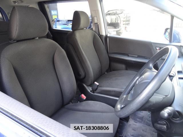 Honda FREED 2011-12 7805254-3