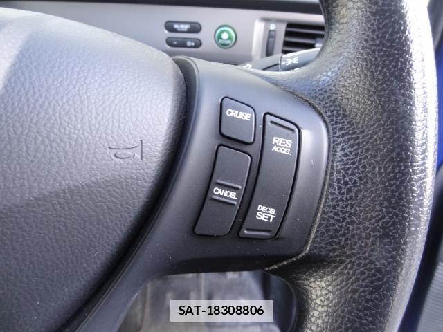 Honda FREED 2011-12 7805254-6