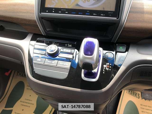 Honda FREED 2018-03 7806573-11