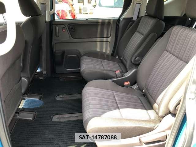 Honda FREED 2018-03 7806573-14