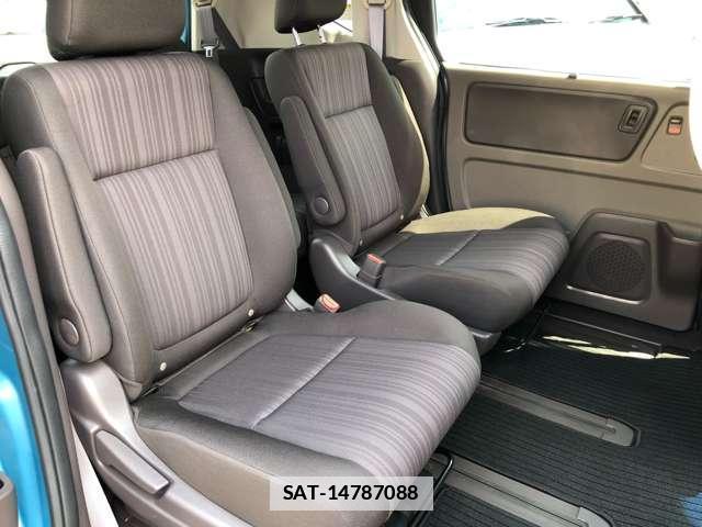 Honda FREED 2018-03 7806573-6