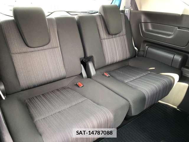 Honda FREED 2018-03 7806573-7