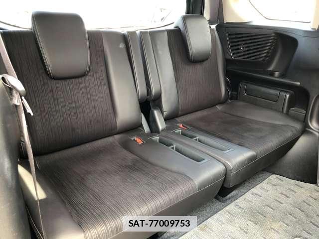 Honda FREED 2015-09 7806574-10