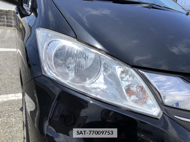 Honda FREED 2015-09 7806574-11