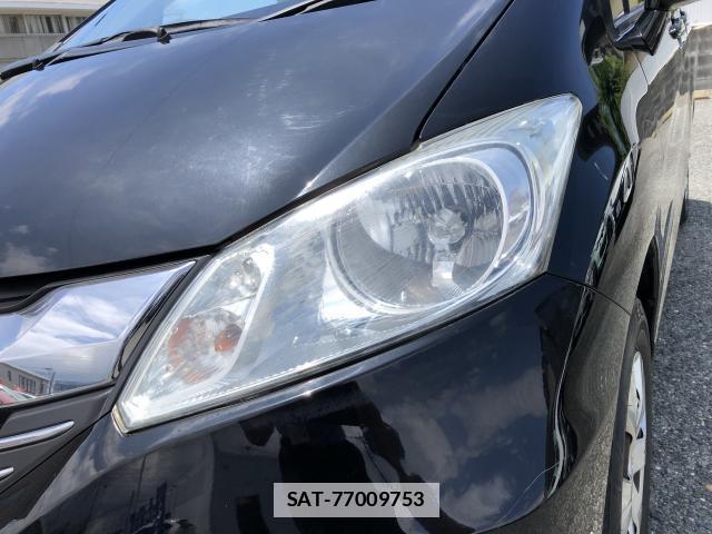 Honda FREED 2015-09 7806574-12