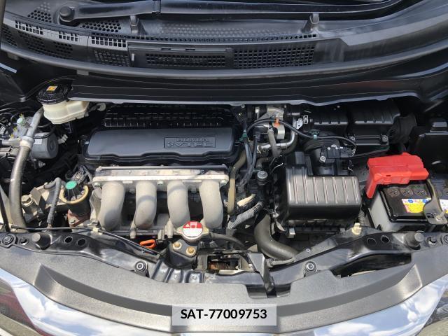Honda FREED 2015-09 7806574-19