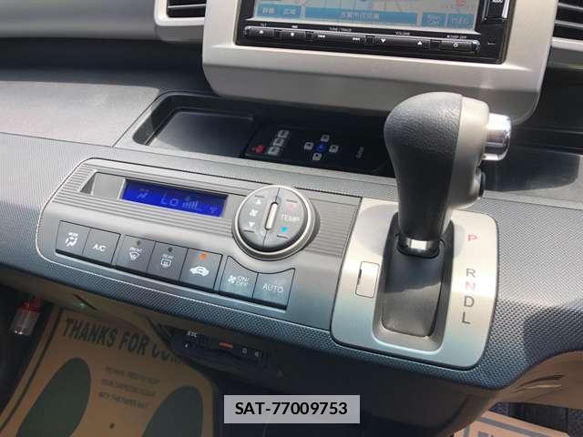 Honda FREED 2015-09 7806574-5