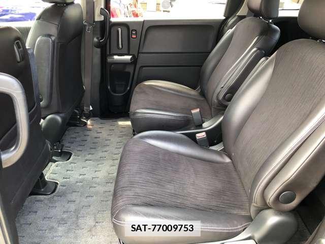 Honda FREED 2015-09 7806574-8