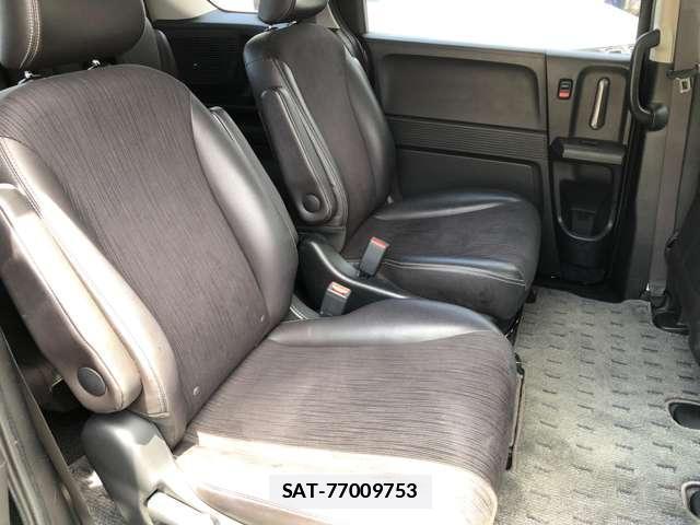 Honda FREED 2015-09 7806574-9