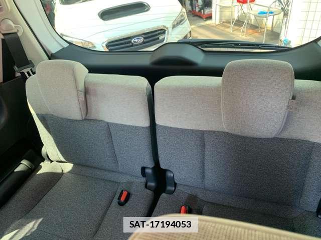 Honda FREED 2024-10 7806907-10