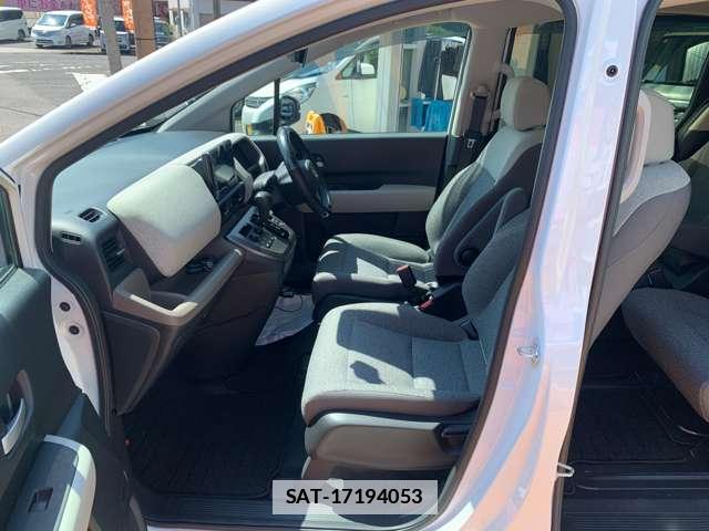 Honda FREED 2024-10 7806907-11