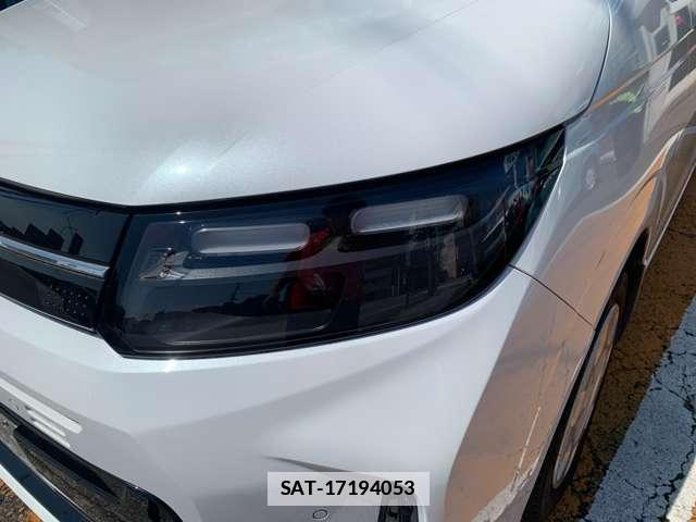 Honda FREED 2024-10 7806907-12