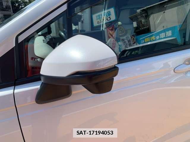 Honda FREED 2024-10 7806907-13