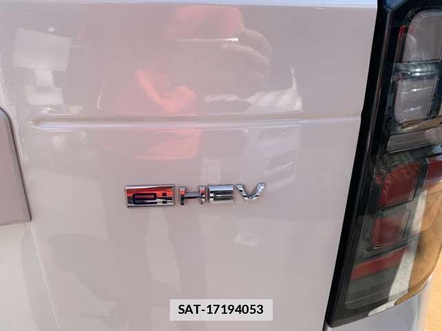 Honda FREED 2024-10 7806907-14