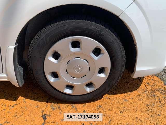 Honda FREED 2024-10 7806907-15