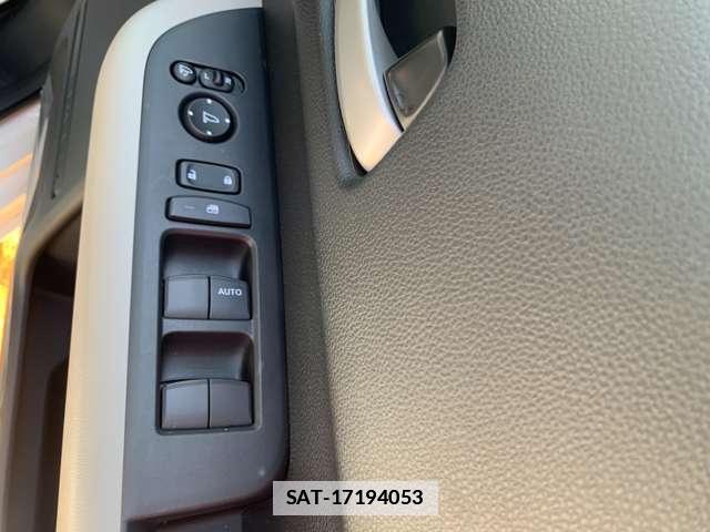 Honda FREED 2024-10 7806907-17