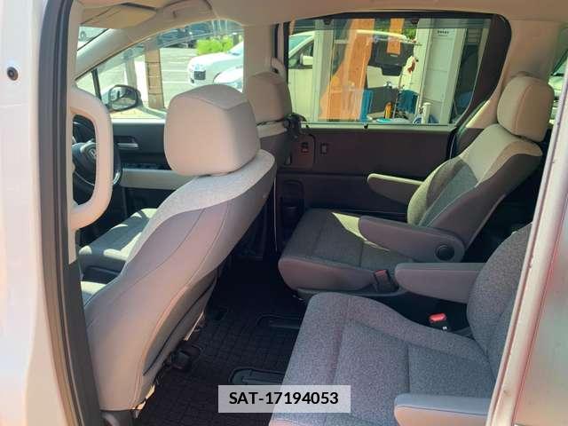 Honda FREED 2024-10 7806907-6