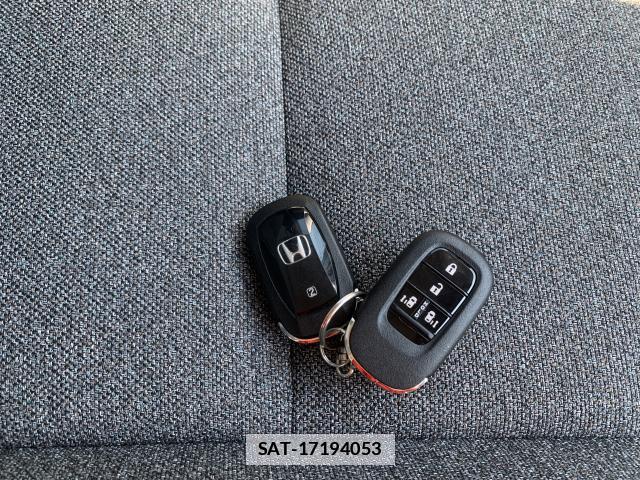 Honda FREED 2024-10 7806907-8