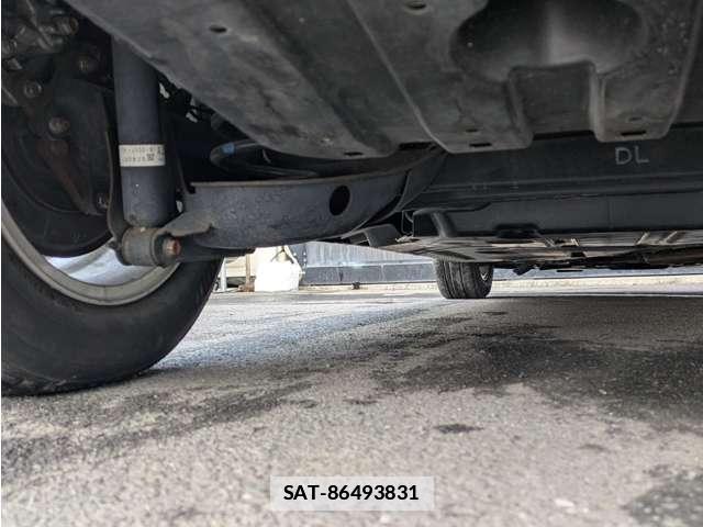 Honda FREED 2018-11 7807116-10